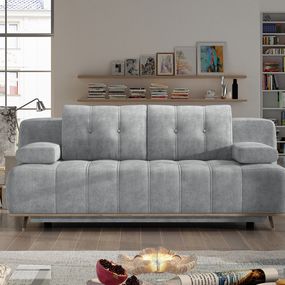 Sedacia súprava VARIO SOFA