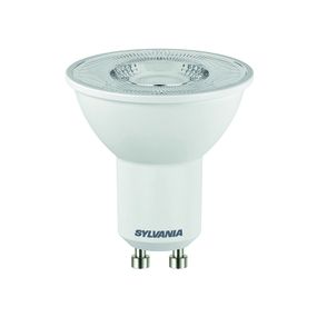 Sylvania 0029181 LED žiarovka GU10 6,2W 450lm 3000K