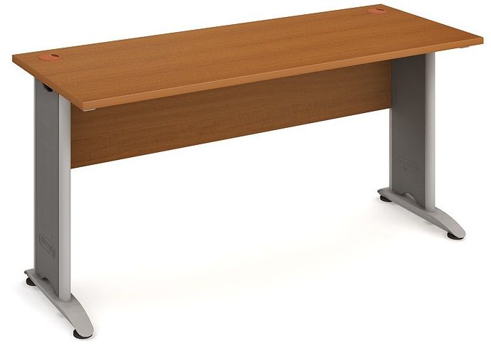 HOBIS kancelársky stôl CROSS CE 1600