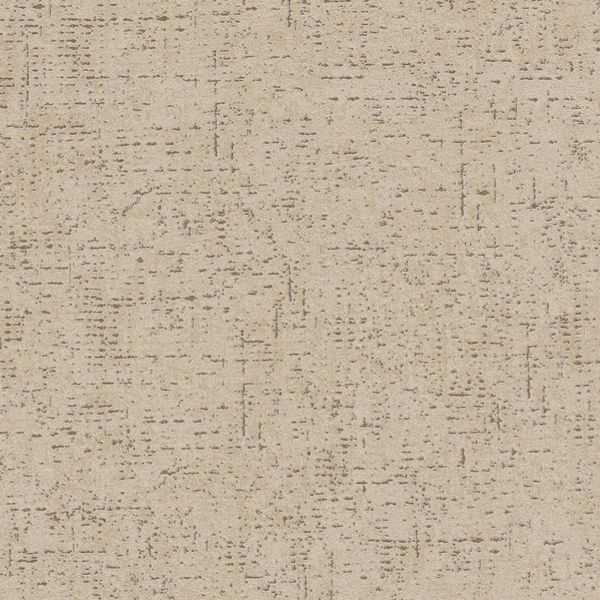 37904-2 moderná trendy vliesová tapeta na stenu Metropolitan Stories (2023), veľkosť 10,05 m x 53 cm