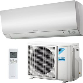 Daikin Perfera 2,5 kW