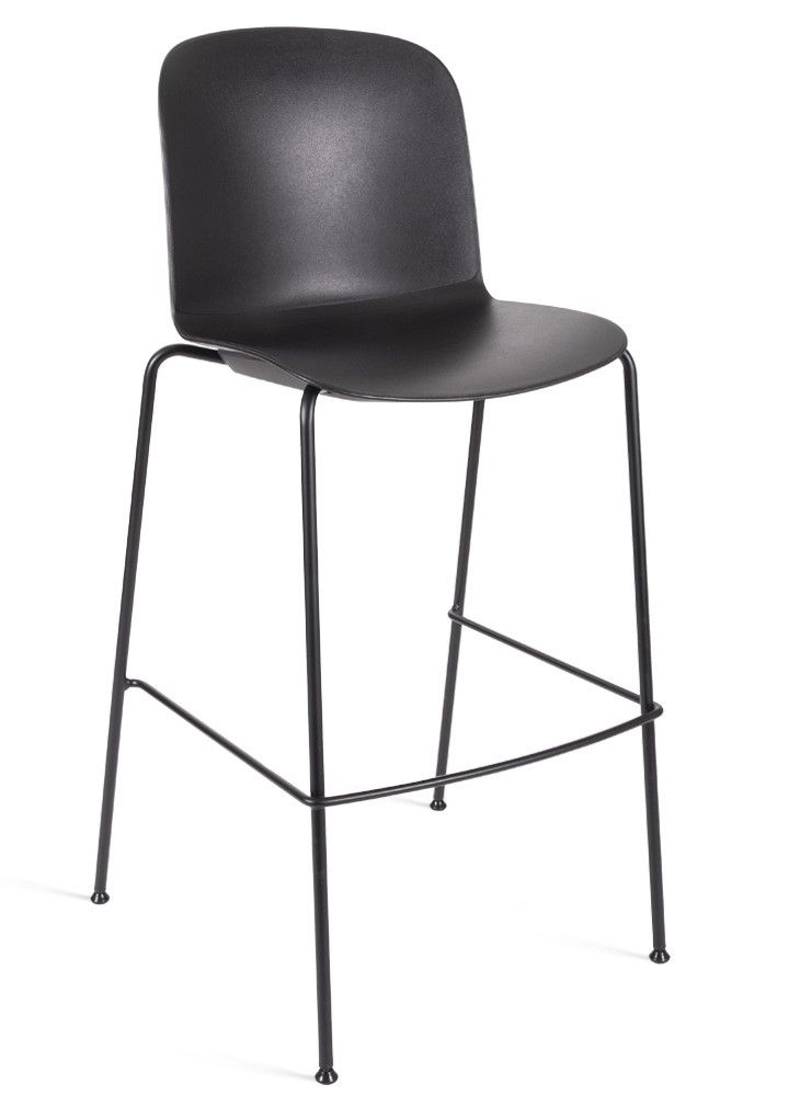 INFINITI - Barová stolička RELIEF