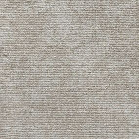 Metrážny koberec Roseville 38 400 cm