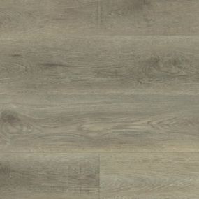 STARFLOOR CLICK ULTIMATE 30 CASCADE OAK SHADED 36005010