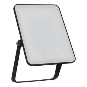 Ledvance - LED Vonkajší nástenný reflektor FLOODLIGHT LED/20W/230V 4000K IP65