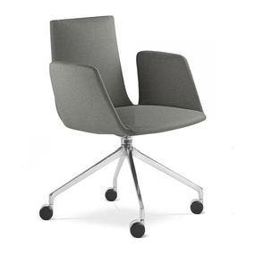 LD SEATING - Stolička HARMONY MODERN 870-F75