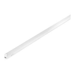 Müller-Licht - LED Podlinkové svietidlo LINEX LED/22W/230V