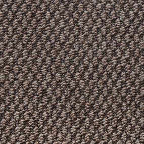 Metrážny koberec RUBENS 90 400 cm