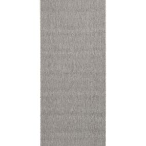 Kusový koberec Hanse Home BT Carpet Nature 103533 Silver grey   80x150 cm