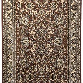 Sintelon koberce Kusový koberec Teheran Practica 59 / DMD - 80x150 cm