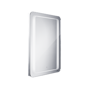 LED zrcadlo ZP5001
