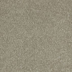 Lano - koberce a trávy Metrážny koberec Aura 430 - Bez obšitia cm