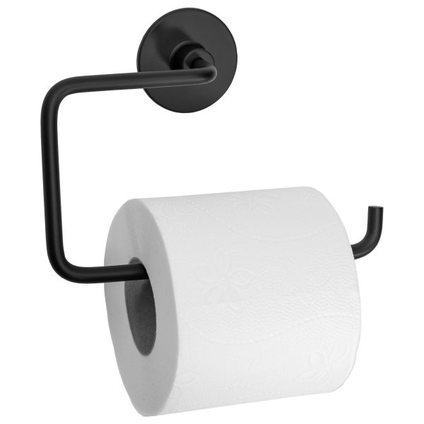 Držiak na toaletný papier Simple