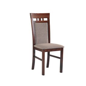 Jedálenská stolička Avalan