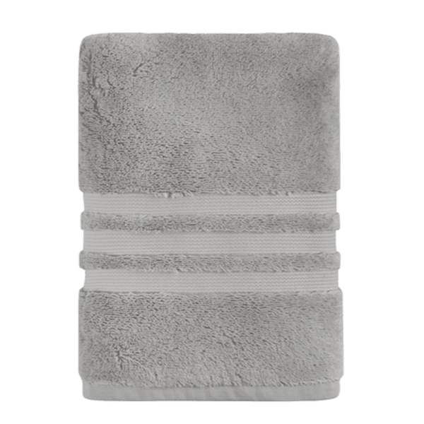 Soft Cotton Luxusný pánsky župan PREMIUM s uterákom 50x100 cm v darčekovom balení Bordo M + uterák 50x100cm + box