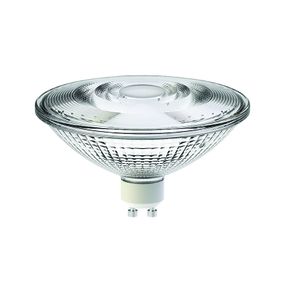 Sylvania 0029192 LED žiarovka GU10 13W 1150lm 3000K