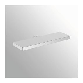 Ideal Standard Mirror & Light - LED-osvetlenie COMPACT (6W, 6000 Kelvinov), Chróm, T2908AA