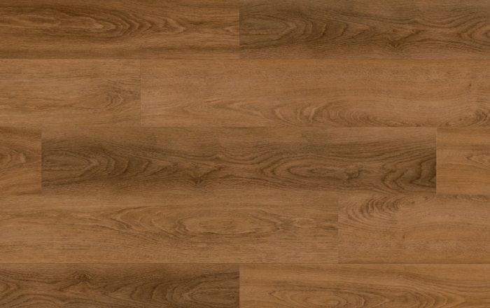 STARFLOOR CLICK ULTIMATE 30 LIGURIA OAK NUTMEG 36004006