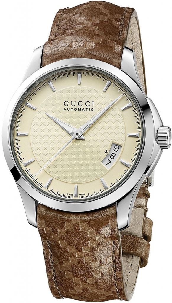 Gucci YA126421