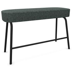 CASCANDO - Lavica PULLY BENCH 75x120x47 cm