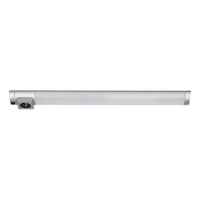 Rabalux 78055 - LED Podlinkové svietidlo SOFT LED/5W/230V 4000K chróm