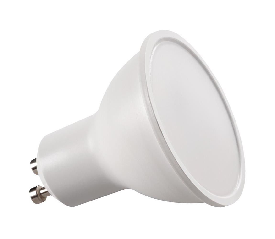 Kanlux 31228 - LED Žiarovka GU10/2,7W/230V 4000K