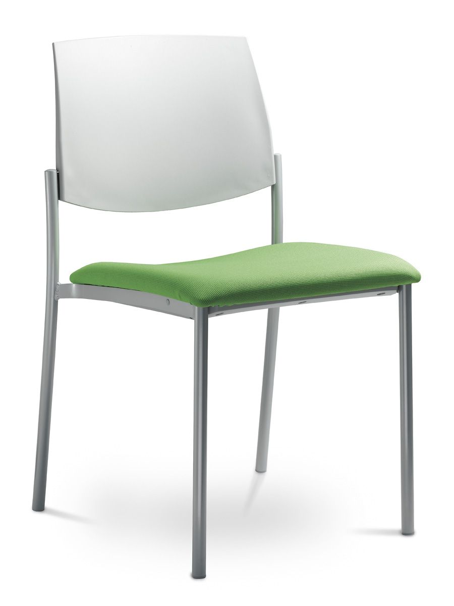 LD SEATING - Stolička SEANCE ART 180