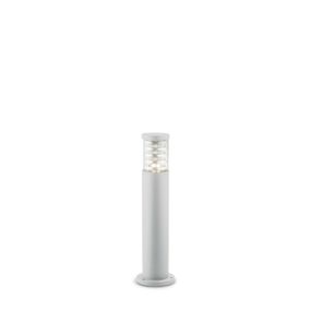 Ideal Lux TRONCO PT1 SMALL BIANCO 109145