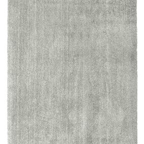 Kusový koberec Labrador 71351 700 Concrete 60x115 cm