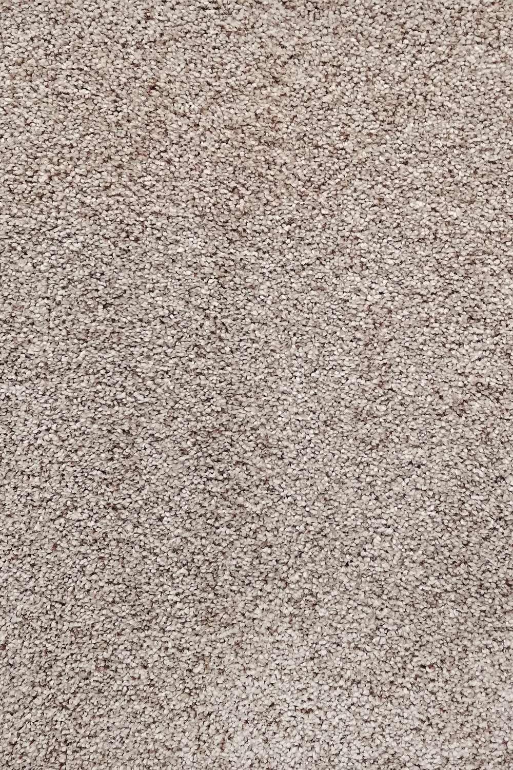 Metrážny koberec Dalesman 69 - Zvyšok 213x400 cm