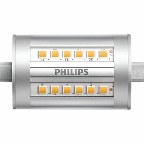 Philips  CorePro LEDlinear ND 7.5-60W R7S 78mm 830