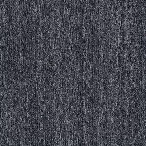 Objektový koberec MEDUSA 98 400 cm