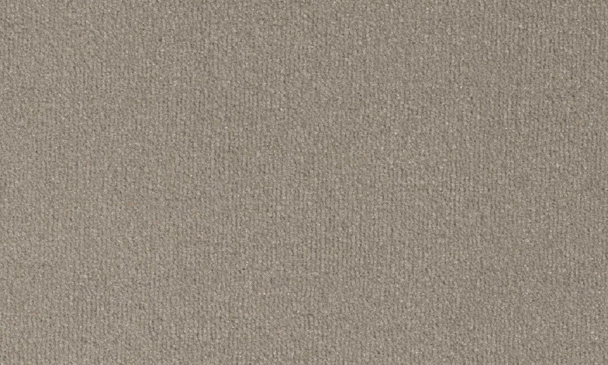Vorwerk Metrážny koberec Bingo 5Y92 sivý - Bez obšitia cm