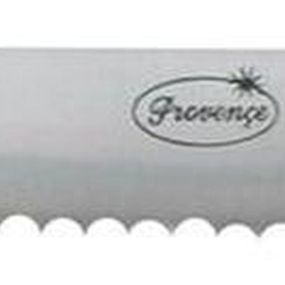 Provence Nôž na chlieb PROVENCE Profi 20,5cm