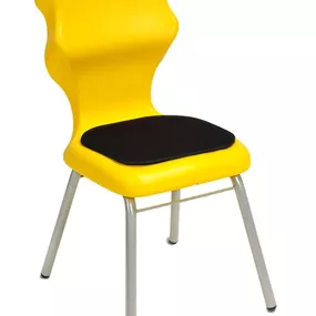 ENTELO detská stolička CLASSIC 3 SOFT
