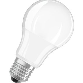 OSRAM LEDVANCE PARATHOM LED CLASSIC A 60 FR 8.8 W/2700 K E27 4058075594180