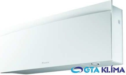 DAIKIN Emura s Wifi FTXJ20A + RXJ20A R32