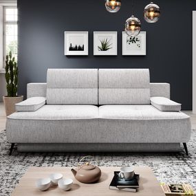 Sedacia súprava KIKA sofa