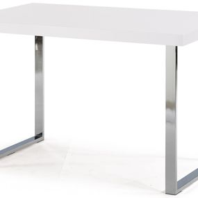 Jedálenský stôl A770 WT (pre 4 osoby)