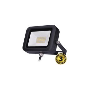Solight WM-30W-L - LED Reflektor LED/30W/230V IP65