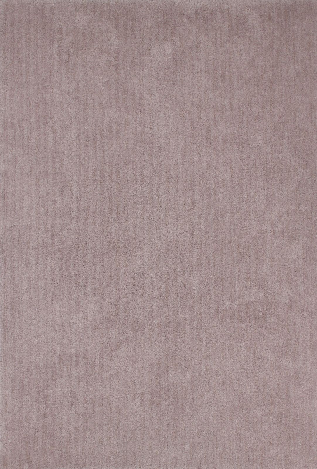 Ručne všívaný koberec Velvet 500 Beige (150 x 80 cm)