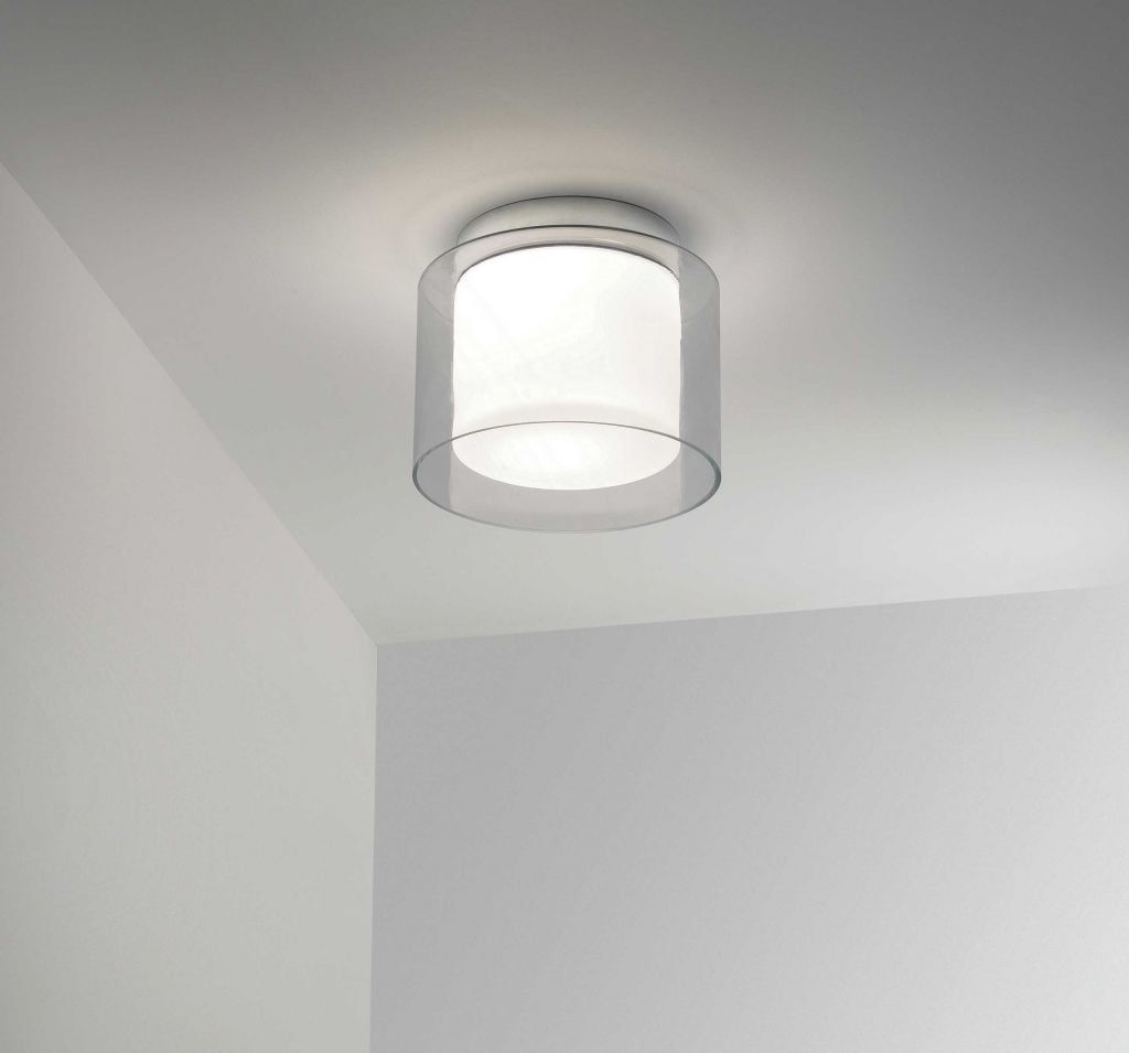 Stropné svietidlo ASTRO Arezzo ceiling light 1049003