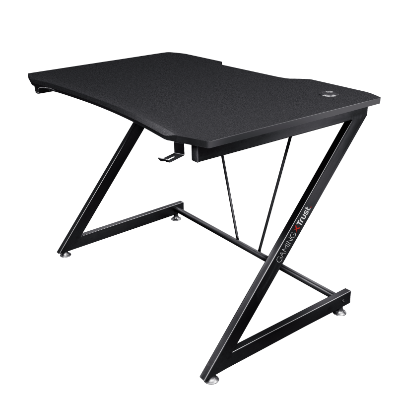 Trust GXT 711X Dominus Gaming Desk 24503