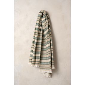 Deka 140x180 cm - Euromant