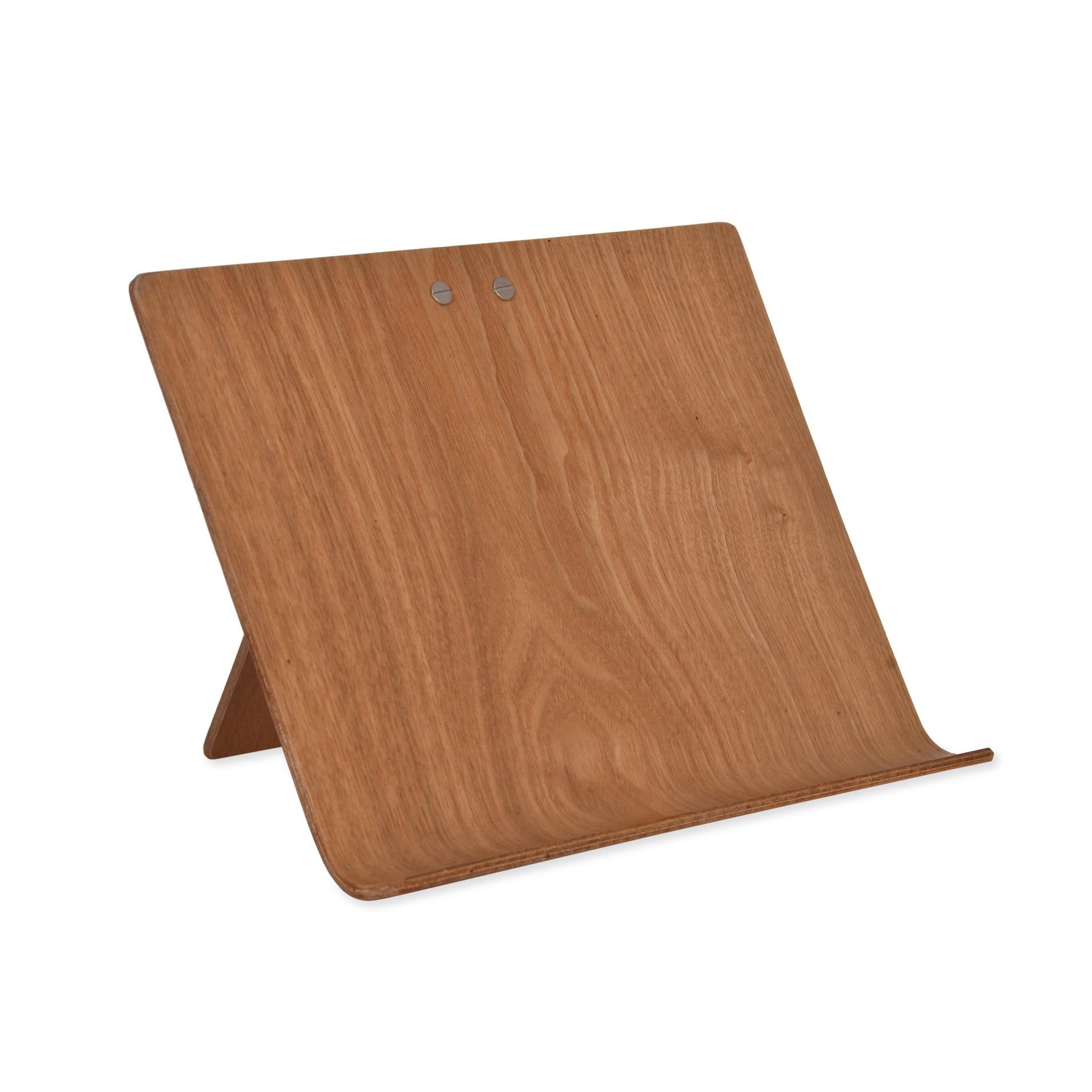 Garden Trading Stojan na tablet Ash