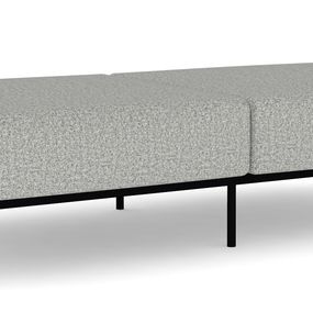 OFFECCT - Modulárna súprava LUCY, A20