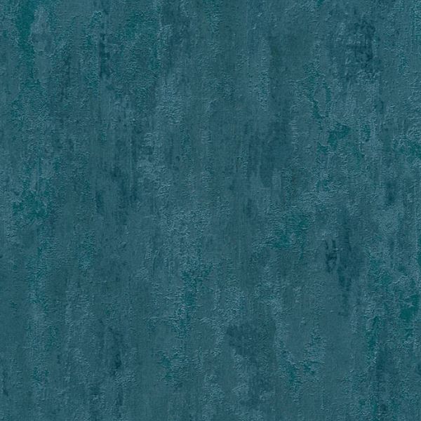 P492440008 A.S. Création vliesová tapeta na stenu Styleguide Jung 2024 imitácia lesklého štuku, veľkosť 10,05 m x 53 cm