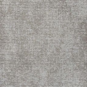 Metrážny koberec Roseville 42 400 cm