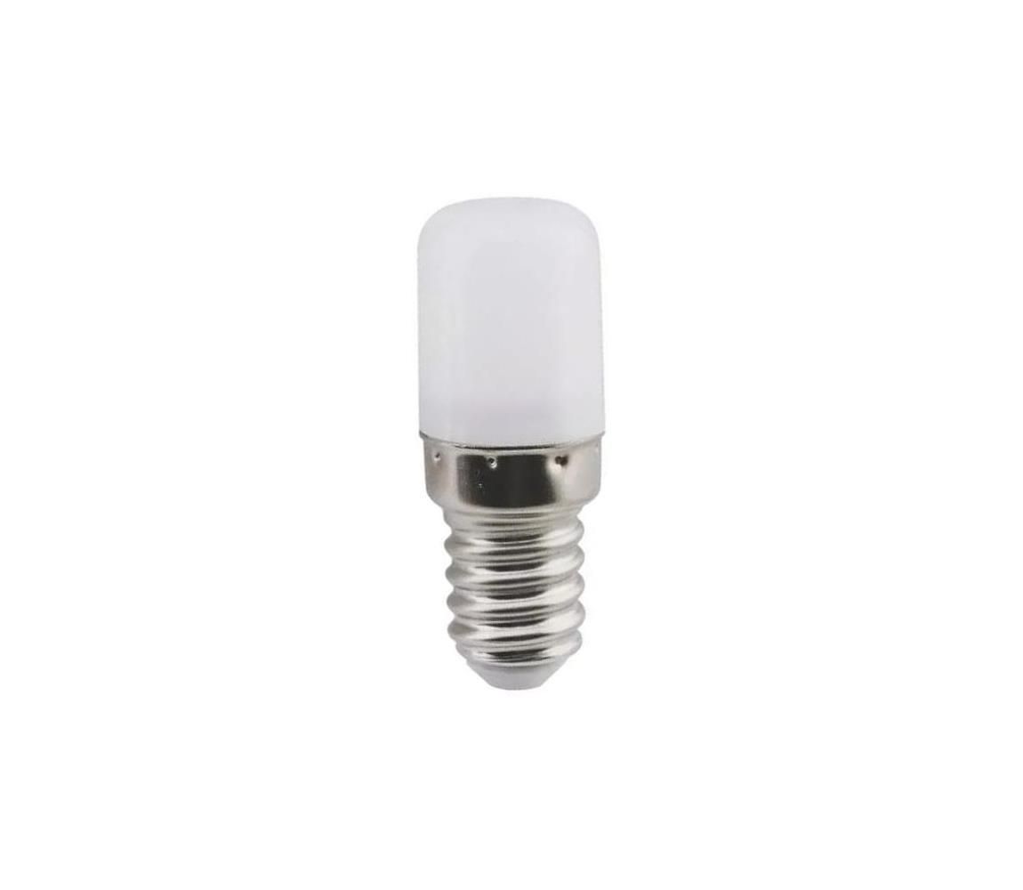 LED Žiarovka MINI E14/3,5W/230V 4000K