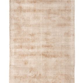 Kusový koberec Bakero Rio Ivory 80x150 cm